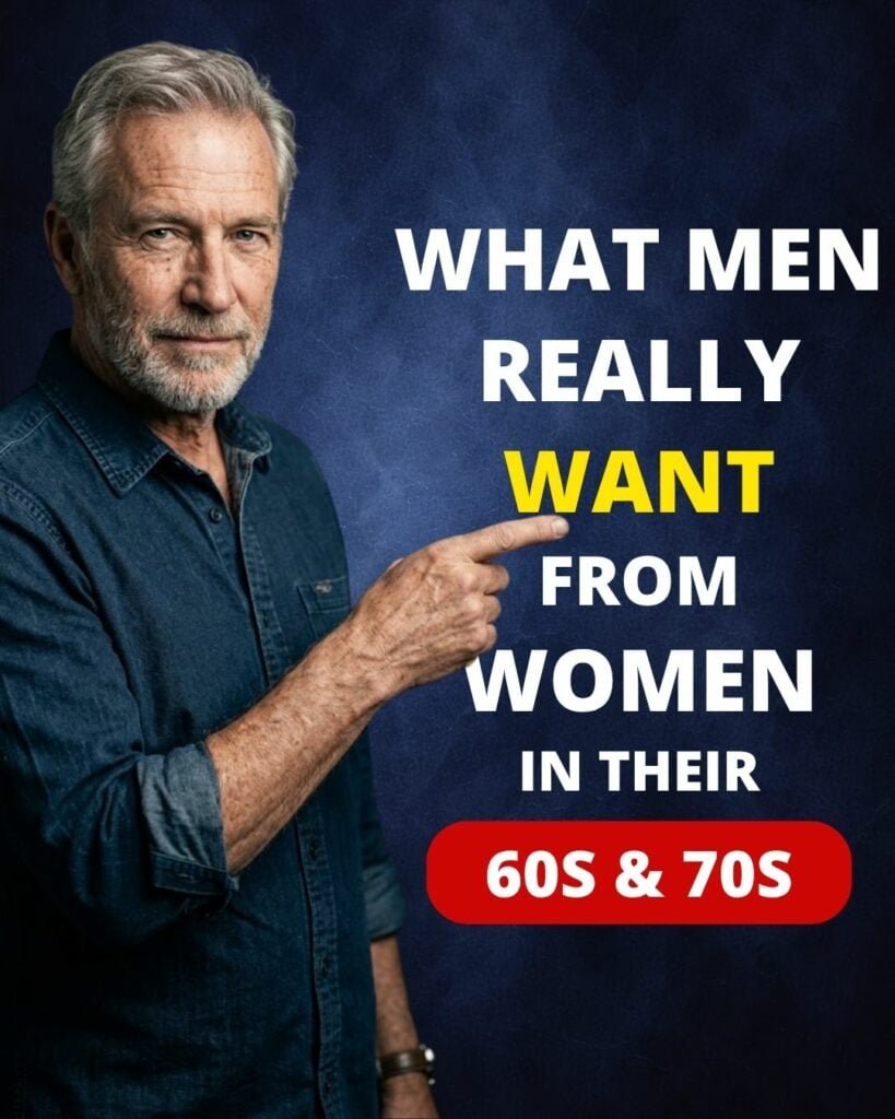 qualities that men value in a woman