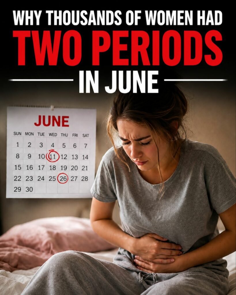 two periods
