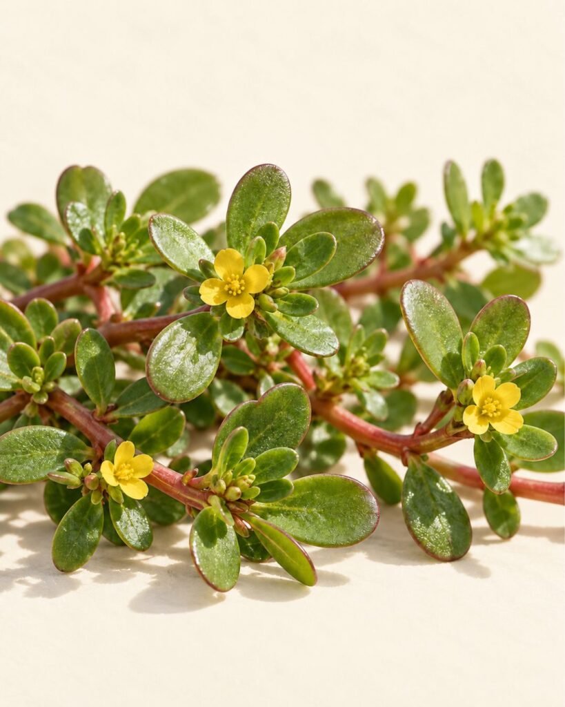 amazing antioxidant