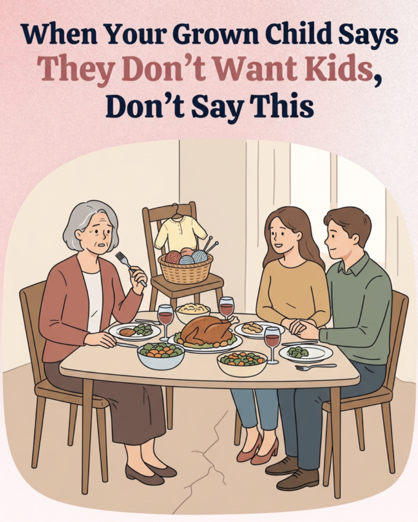 grown-child-no-kids